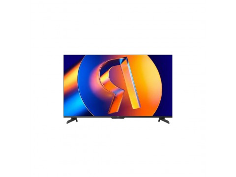 Яндекс ТВ Станция MiniLED 55"