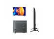 Яндекс ТВ Станция MiniLED 55"