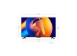 Яндекс ТВ Станция MiniLED 55"