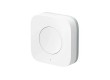Беспроводная кнопка Яндекс YNDX-00524 с Zigbee
