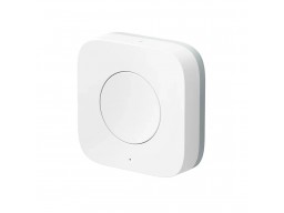 Беспроводная кнопка Яндекс YNDX-00524 с Zigbee