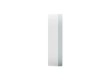 Беспроводная кнопка Яндекс YNDX-00524 с Zigbee