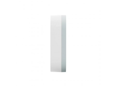 Беспроводная кнопка Яндекс YNDX-00524 с Zigbee