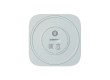 Беспроводная кнопка Яндекс YNDX-00524 с Zigbee