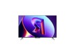ТВ Станция Яндекс Про MiniLED 55"