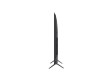 ТВ Станция Яндекс Про MiniLED 55"