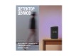 Умная колонка Яндекс Станция 3 с Zigbee Черный