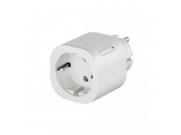 Умная розетка Яндекс YNDX-00540WHT