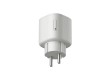 Умная розетка Яндекс YNDX-00540WHT