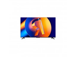 Яндекс ТВ Станция MiniLED 65"