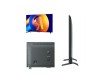 Яндекс ТВ Станция MiniLED 65"