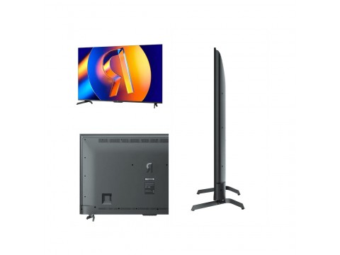 Яндекс ТВ Станция MiniLED 65"