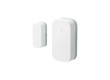 Датчик открытия дверей и окон Яндекс YNDX-00520 с Zigbee