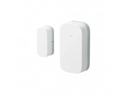 Датчик открытия дверей и окон Яндекс YNDX-00520 с Zigbee