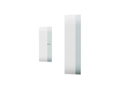 Датчик открытия дверей и окон Яндекс YNDX-00520 с Zigbee