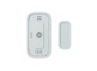 Датчик открытия дверей и окон Яндекс YNDX-00520 с Zigbee