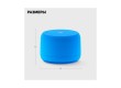Яндекс Станция Лайт 2 с Алисой без часов, 6Вт, Синий