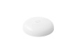 Датчик протечки Яндекс YNDX-00521 с Zigbee