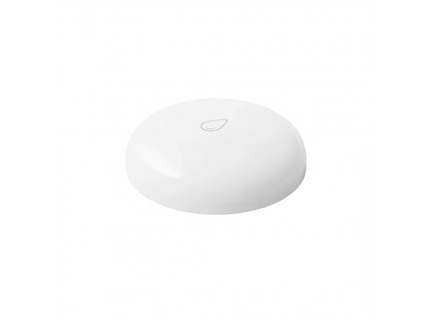 Датчик протечки Яндекс YNDX-00521 с Zigbee
