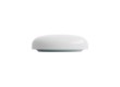 Датчик протечки Яндекс YNDX-00521 с Zigbee
