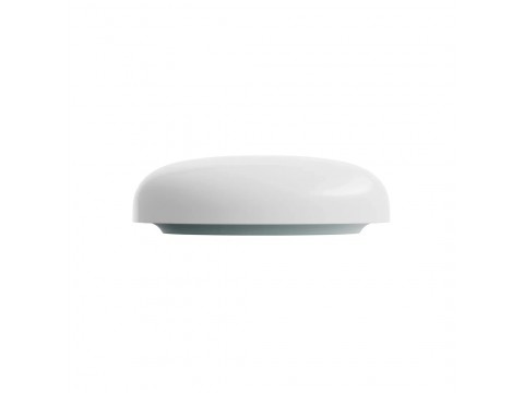 Датчик протечки Яндекс YNDX-00521 с Zigbee