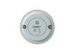 Датчик протечки Яндекс YNDX-00521 с Zigbee