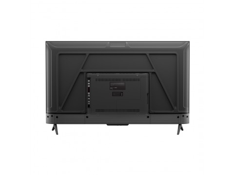 ТВ Станция Бейсик Яндекс YNDX-00075 с Алисой на YaGPT 50"