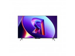 ТВ Станция Яндекс Про MiniLED 65"