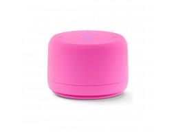 Яндекс Станция Лайт 2 с Алисой без часов, 6Вт, Розовый