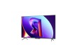 ТВ Станция Яндекс Про MiniLED 75"