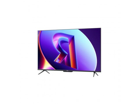 ТВ Станция Яндекс Про MiniLED 75"