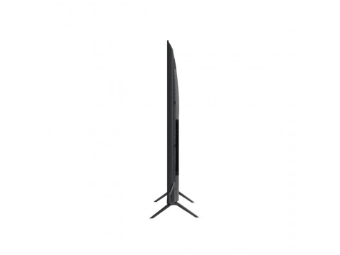 ТВ Станция Яндекс Про MiniLED 75"