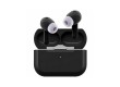 Беспроводные наушники Яндекс YNDX-00150BLK, Черный