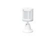 Датчик движения и освещения Яндекс YNDX-00522 с Zigbee