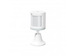 Датчик движения и освещения Яндекс YNDX-00522 с Zigbee