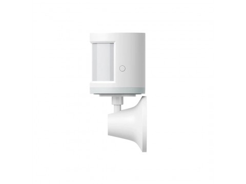 Датчик движения и освещения Яндекс YNDX-00522 с Zigbee
