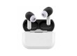 Беспроводные наушники Яндекс YNDX-00150WHT, Белый