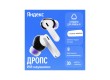 Беспроводные наушники Яндекс YNDX-00150WHT, Белый
