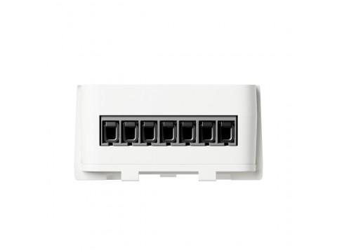 Умное Реле Яндекс YNDX-00538 Двухканальное