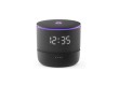 Портативный аккумулятор для Станции Мини 3 Про, модель YNDX-00650 Черный