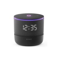 Портативный аккумулятор для Станции Мини 3 Про, модель YNDX-00650 Черный