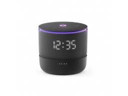Портативный аккумулятор для Станции Мини 3 Про, модель YNDX-00650 Черный