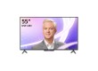 ТВ Станция Бейсик Яндекс YNDX-00076 с Алисой на YaGPT 55"