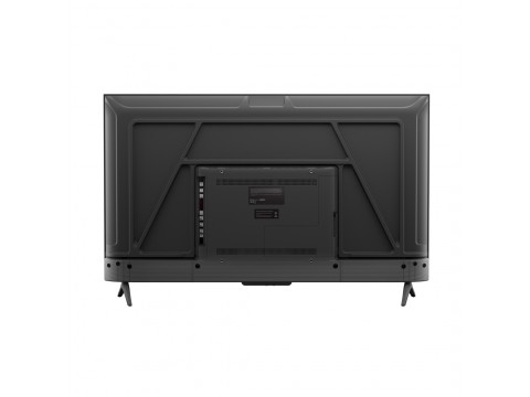 ТВ Станция Бейсик Яндекс YNDX-00076 с Алисой на YaGPT 55"