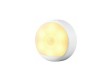 Умный-ночник Yeelight Rechargeable Sensor Nightlight (YLYYD-0024)