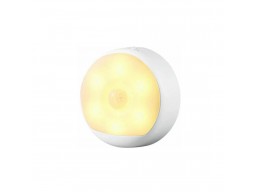 Умный-ночник Yeelight Rechargeable Sensor Nightlight (YLYYD-0024)