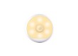 Умный-ночник Yeelight Rechargeable Sensor Nightlight (YLYYD-0024)