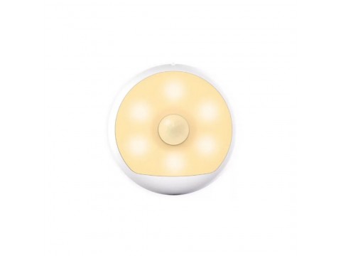 Умный-ночник Yeelight Rechargeable Sensor Nightlight (YLYYD-0024)