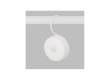 Умный-ночник Yeelight Rechargeable Sensor Nightlight (YLYYD-0024)