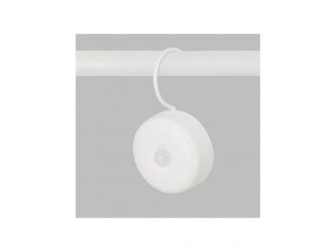 Умный-ночник Yeelight Rechargeable Sensor Nightlight (YLYYD-0024)